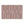 Hand-painted stripe repeat printed across the 54 inch width of DipaliZ cotton
