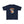 Kids halloween “mitten or treat” pumpkin michigan t-shirt - t-shirts