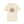 Grow Wild & Free Floral T-Shirt