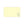 Eucalyptus sprig corner post-it note pads | floral sticky notes - notebooks & notepads