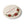 Personalized Poinsettia Christmas Coaster — 'Oliver & Beatrice Our Christmas 2026' Ceramic Holiday Drink Coaster