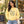 Bloom At Your Own Pace Floral Sweatshirt