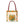 Marigold Bouquet Tote Bag