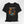 Grand rap-haunts halloween graphic tee - t-shirts
