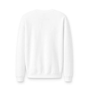 She knows her worth inspirational sweatshirt - sweatshirts