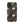Mystic Night Floral Phone Case — Moon, Moths & Mushroom Pattern Tough Case