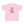 Youth Tee — 