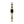 Art deco sunburst watch band, geometric vintage apple strap - bands