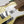 White surface behind the DipaliZ black-and-white gothic sticker art