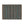 DipaliZ southwestern woven blanket, rustic neutral pattern