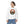 Grand rapids vintage scenic sweatshirt - sweatshirts