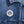 Pin Button — 
