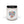 My brain has left the chat candle | mental health humor wellness sarcasm - candles