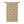 DipaliZ 50 by 84 inch blackout curtain in rust, mustard and teal