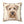 Personalized Dog Photo Pillow — Custom Pet Name 