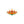 Diwali floral diyas kiss-cut vinyl decal - home decor decals