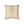 DipaliZ botanical tree cushion at 20 by 20 inches, largest size listed