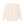 Coffee Sweatshirt - 