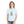 DipaliZ I Am 8 dinosaur kids birthday tee - a birthday shirt that keeps wearing afterwards