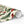Festive Holly Berry Christmas Wrapping Paper