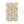 DipaliZ harvest kitchen towel in ochre and olive on an open ground