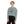 Out of office in orbit celestial sun cropped hoodie - sweatshirts