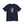 Spooky halloween michigan kids t-shirt - t-shirts