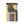 Woven Throw Blanket — Colorblock Striped Pattern Cozy Home Decor