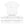 Teacher T-Shirt - 
