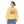 DipaliZ Cozy Autumn goose crewneck sweatshirt