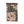 Made-to-order jacquard throw carrying original DipaliZ artwork