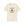Bee Graphic T-Shirt — 