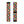 Colorful Patchwork Art Socks — Vibrant Sublimation Crew Socks