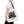 Witch Sisters Tote — “Girls Will Be Girls” Halloween Tote Bag