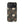 Mystic Night Floral Phone Case — Moon, Moths & Mushroom Pattern Tough Case