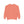 DipaliZ personalized Main Character garment-dyed sweatshirt - a half-moon patch at the back neck