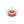Lotus diya kiss-cut vinyl decal for diwali - home decor decals