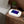 Uv phone sanitizer & wireless charging pad - chargers
