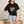 Hot cocoa bears garment-dyed t-shirt - t-shirts