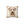 Personalized Dog Photo Pillow — Custom Pet Name 
