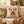 Personalized Dog Photo Pillow — Custom Pet Name 