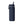 Personalized 20oz Mini Water Bottle — custom name, Minimal Splash Logo Stainless Sport Bottle