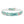 Sea Life Dog Collar — Aqua Fish & Coral Pattern for Pets
