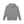 Finish Line Racing Turkey Trot Hoodie