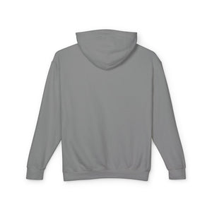 Finish Line Racing Turkey Trot Hoodie