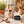 Autumn pumpkins and gourds stainless steel travel mug by DipaliZ