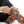 Colorful Patchwork Art Socks — Vibrant Sublimation Crew Socks