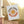 Retirement Garden Flag – “Goodbye Tension, Hello Pension” Sun Design