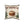 DipaliZ Cozy Christmas Club pillow at 20 by 20 inches in faux linen