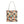 Aztec Patchwork Tote Bag – Boho Geometric All-Over Print Tote